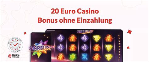 hyper casino bonus ohne einzahlung - bonus ohne einzahlung 2024.